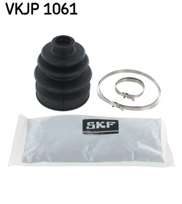 SKF Féltengely gumiharang készlet VKJP1061_SKF